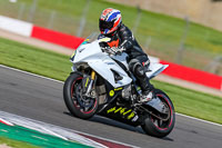 PJ-Motorsport-2019;donington-no-limits-trackday;donington-park-photographs;donington-trackday-photographs;no-limits-trackdays;peter-wileman-photography;trackday-digital-images;trackday-photos